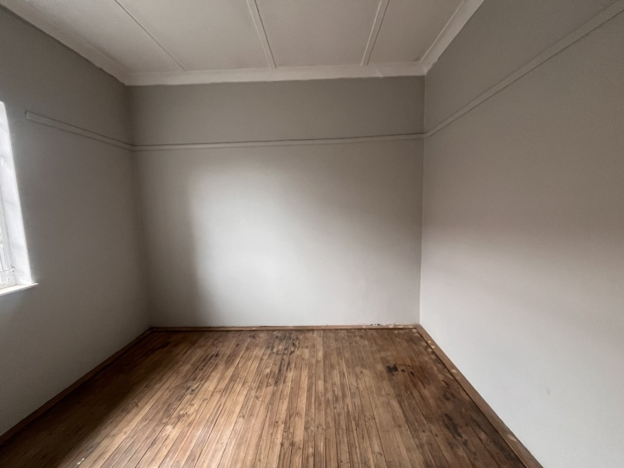 Commercial Property for Sale in Oranjesig Free State